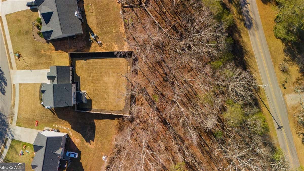 5413 Stepstone Way Gainesville - Photo 36