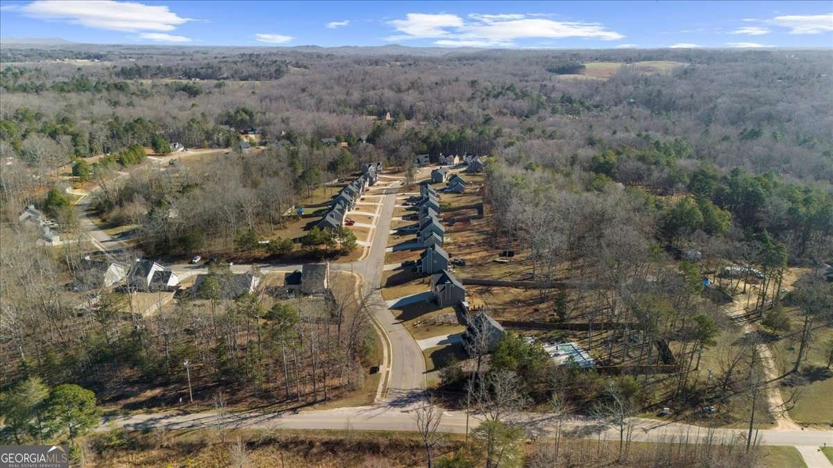 5413 Stepstone Way Gainesville - Photo 37