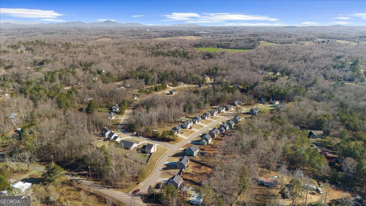 5413 Stepstone Way Gainesville - Photo 38