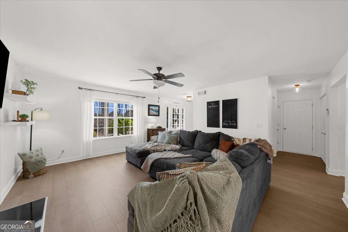 5413 Stepstone Way Gainesville - Photo 6