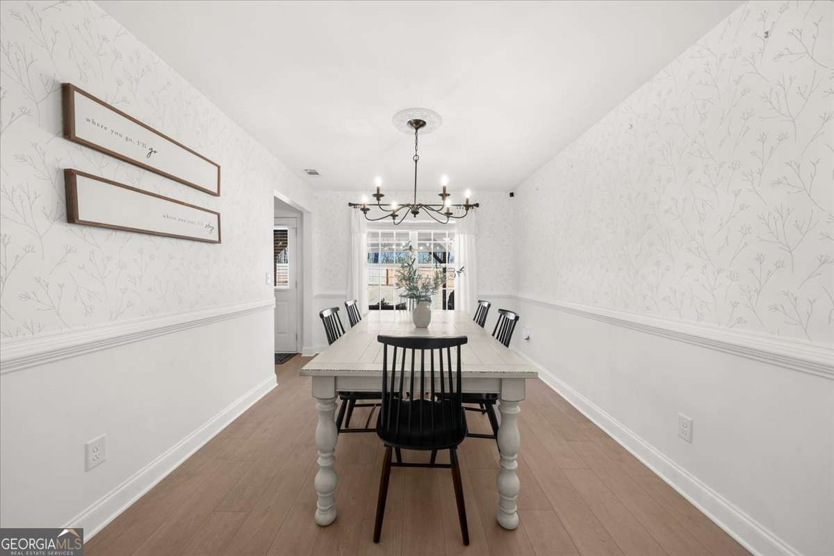 5413 Stepstone Way Gainesville - Photo 7