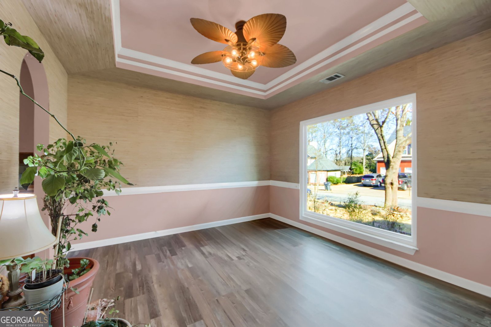 382 Penwood Trail Dacula - Photo 10