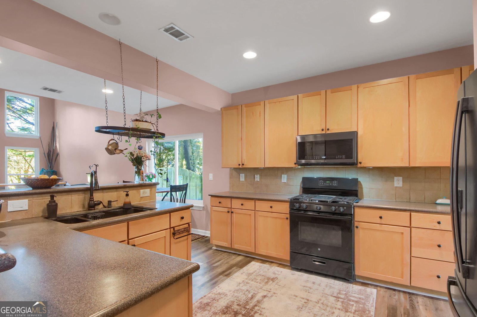 382 Penwood Trail Dacula - Photo 11