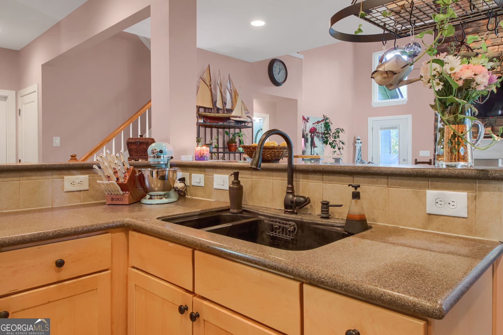 382 Penwood Trail Dacula - Photo 14