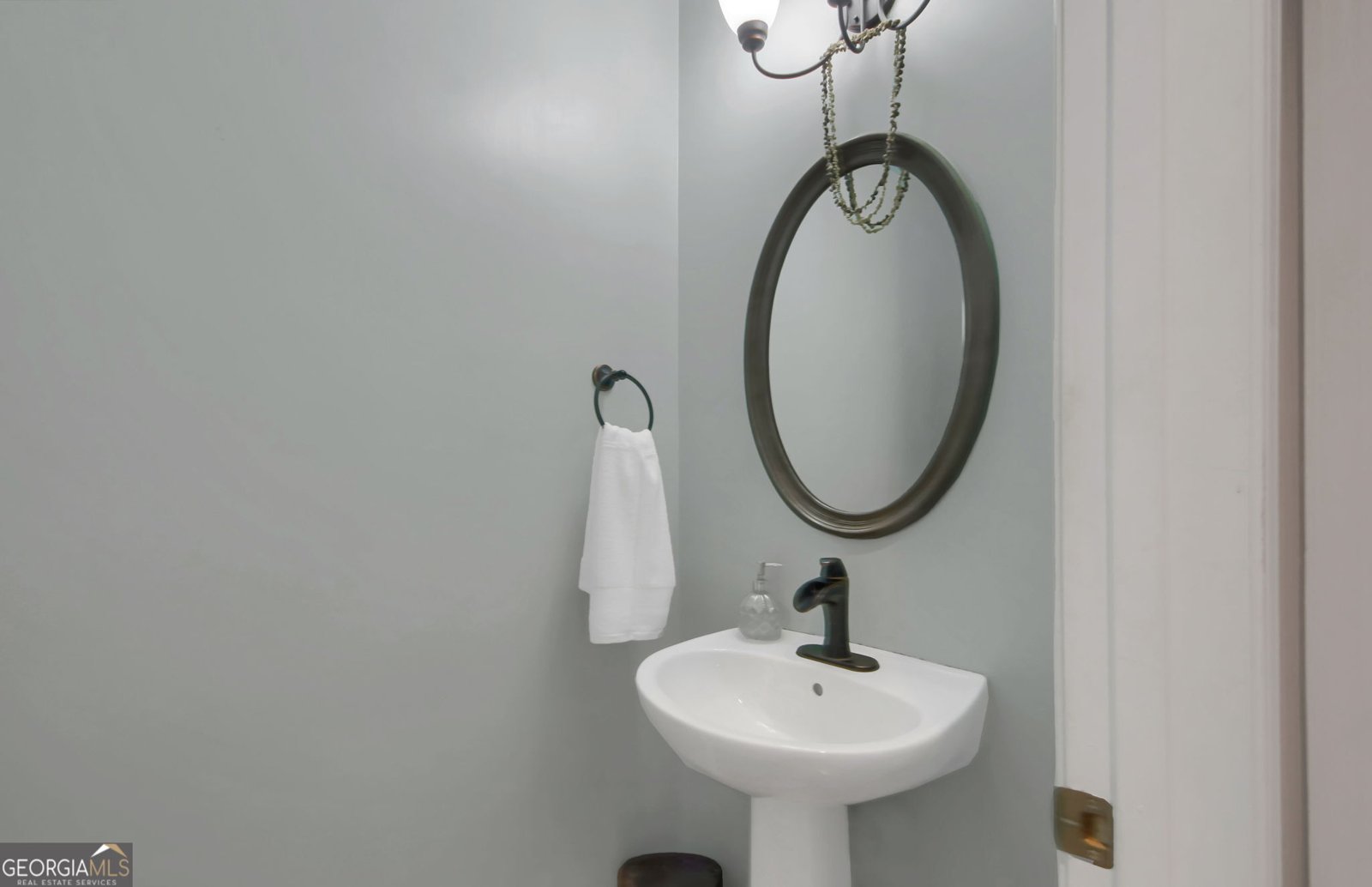 382 Penwood Trail Dacula - Photo 20