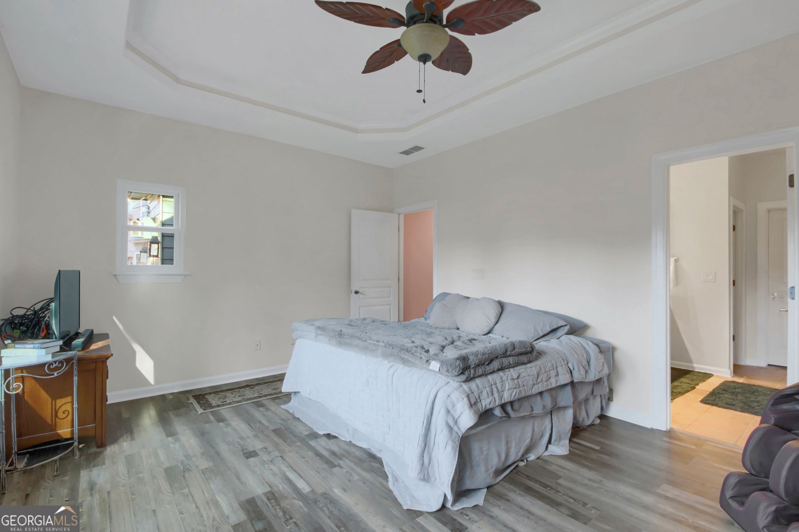 382 Penwood Trail Dacula - Photo 22