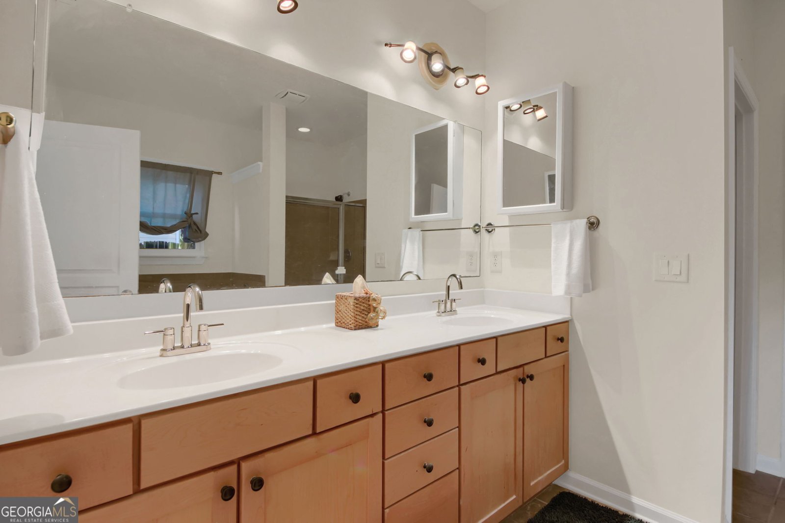 382 Penwood Trail Dacula - Photo 23