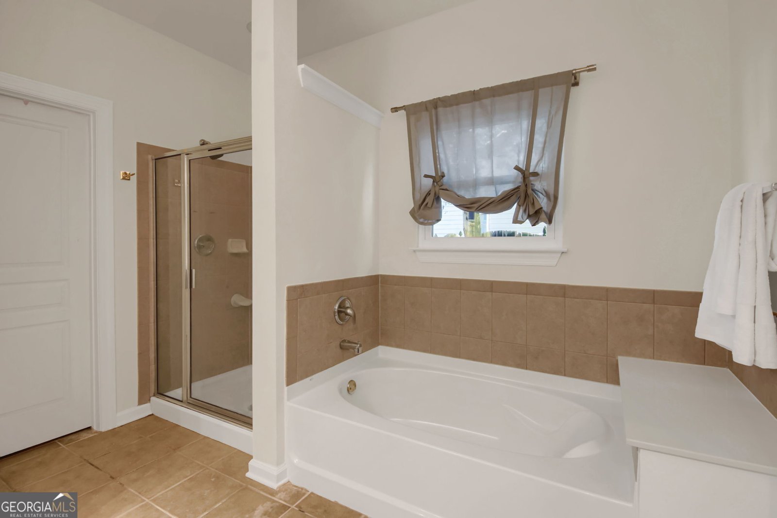 382 Penwood Trail Dacula - Photo 24