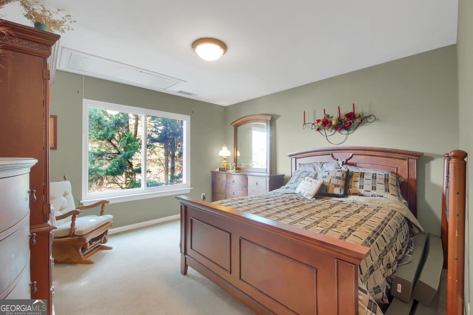 382 Penwood Trail Dacula - Photo 26