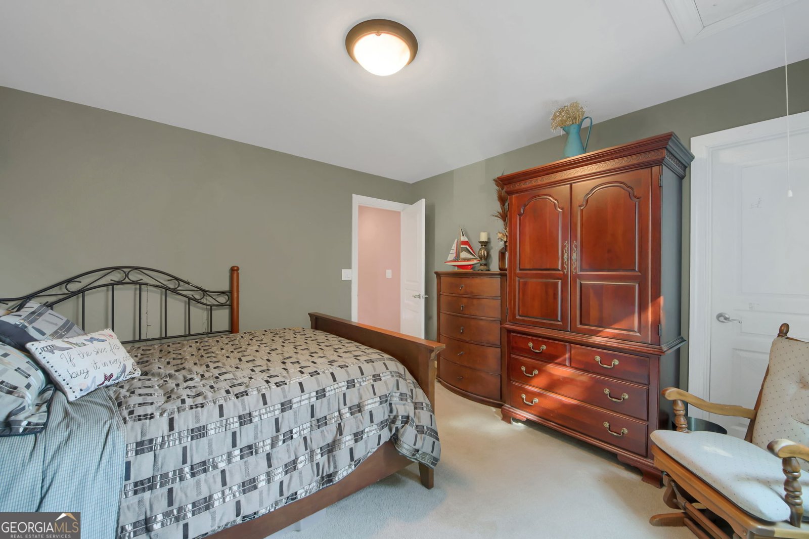 382 Penwood Trail Dacula - Photo 27