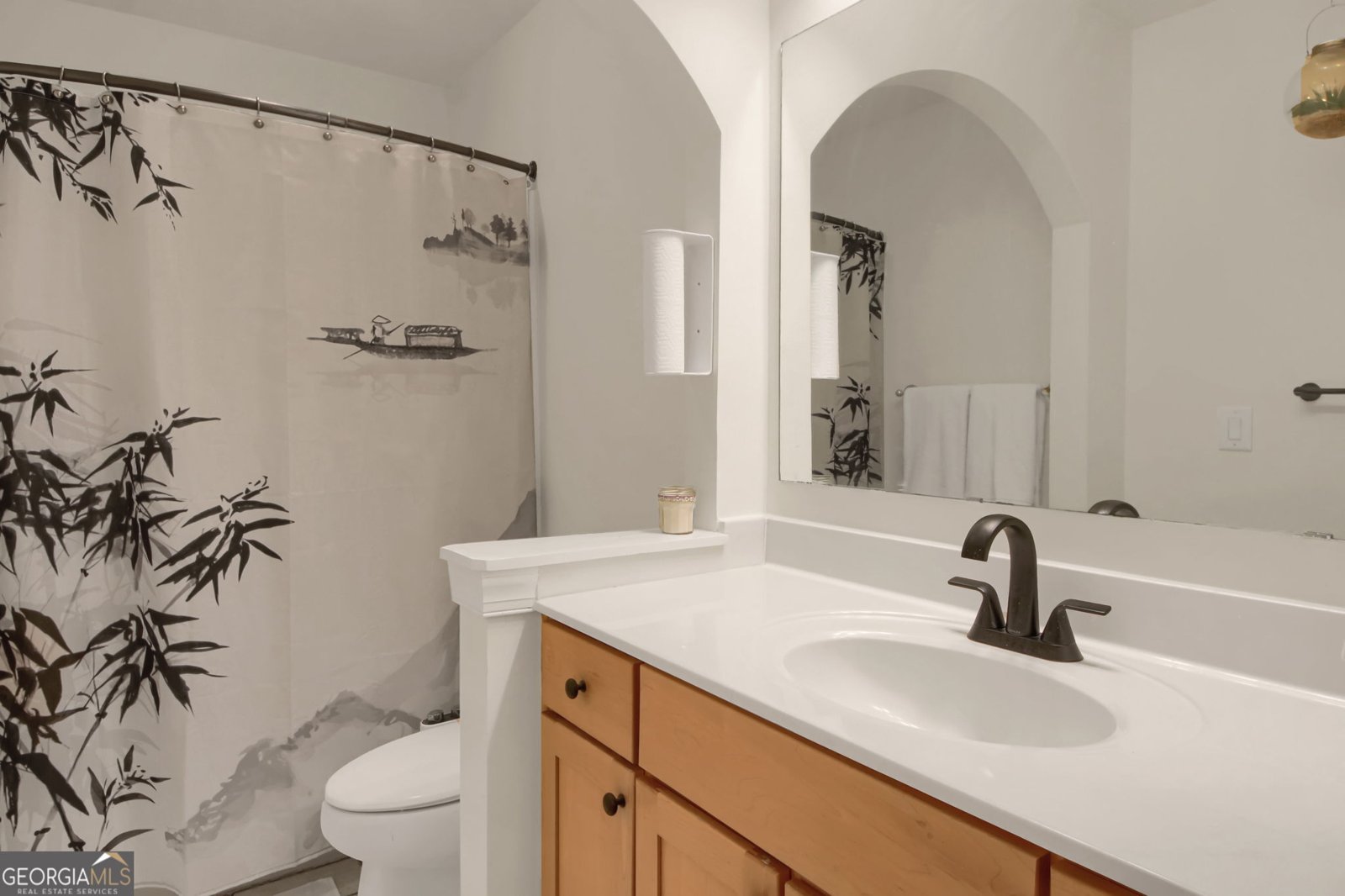 382 Penwood Trail Dacula - Photo 28