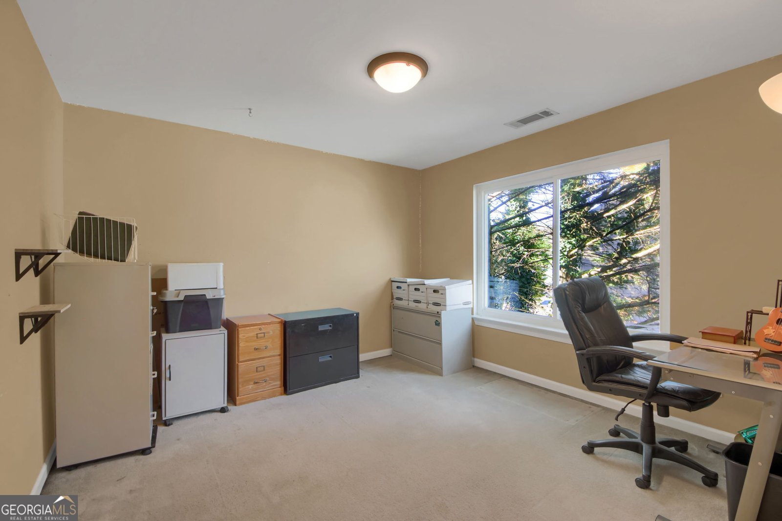 382 Penwood Trail Dacula - Photo 30