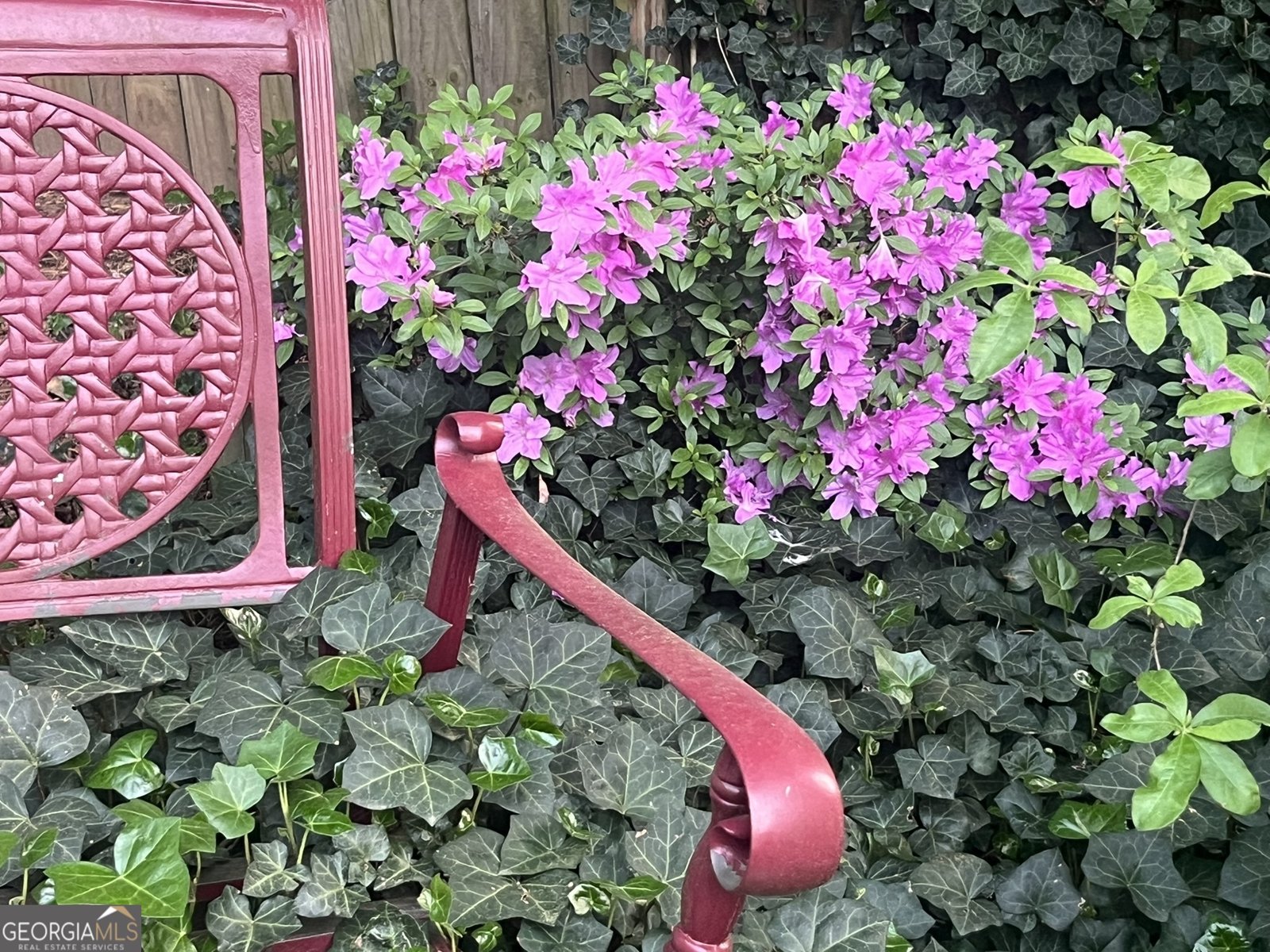 382 Penwood Trail Dacula - Photo 43