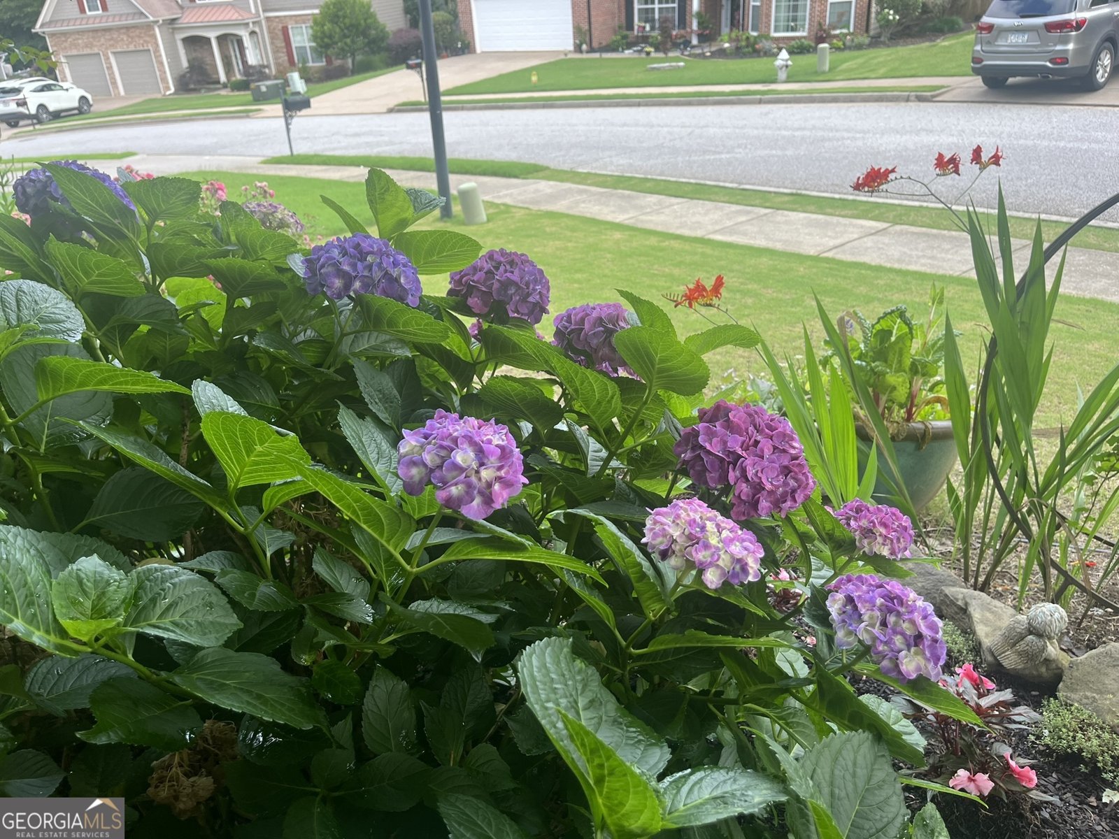 382 Penwood Trail Dacula - Photo 49