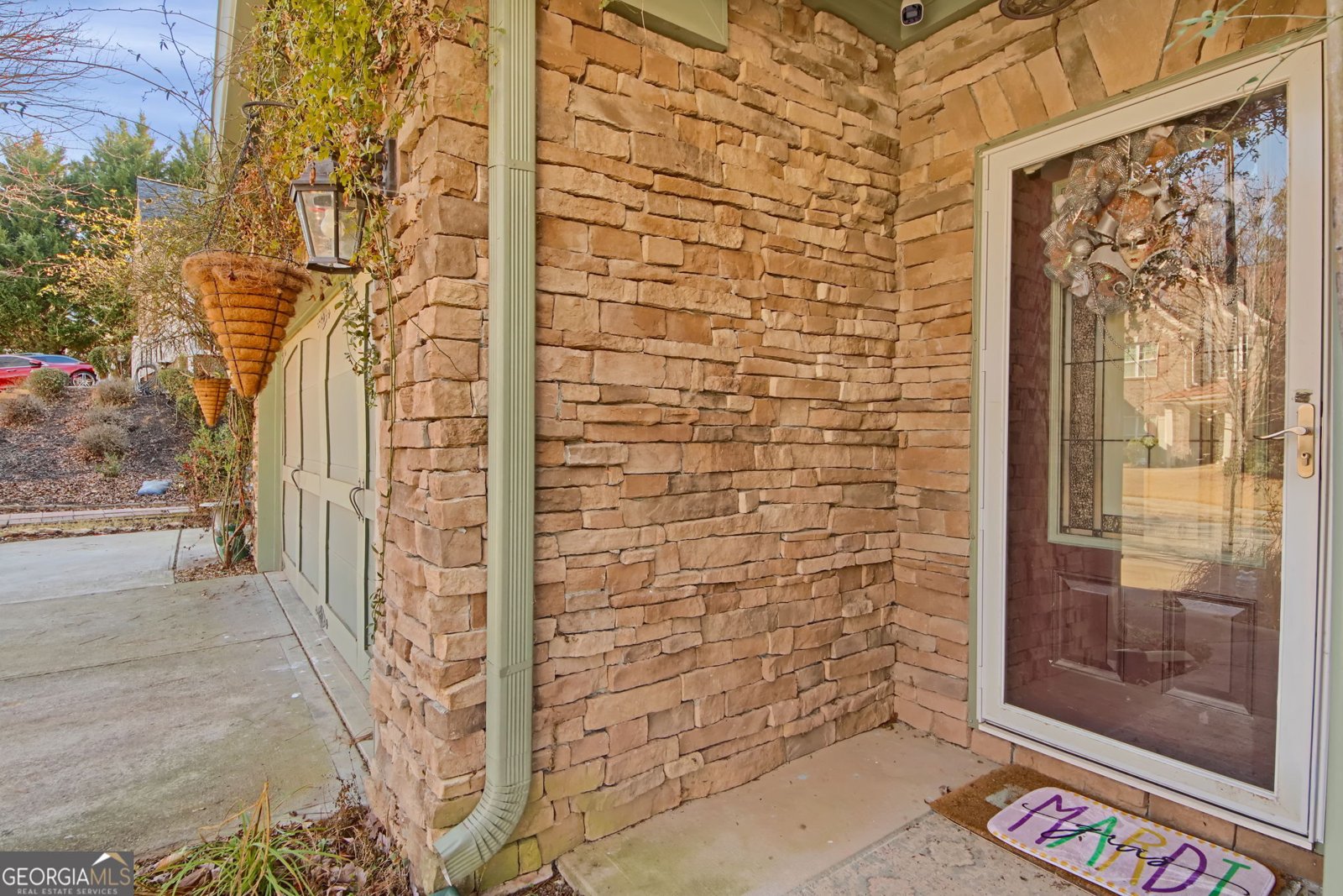 382 Penwood Trail Dacula - Photo 8