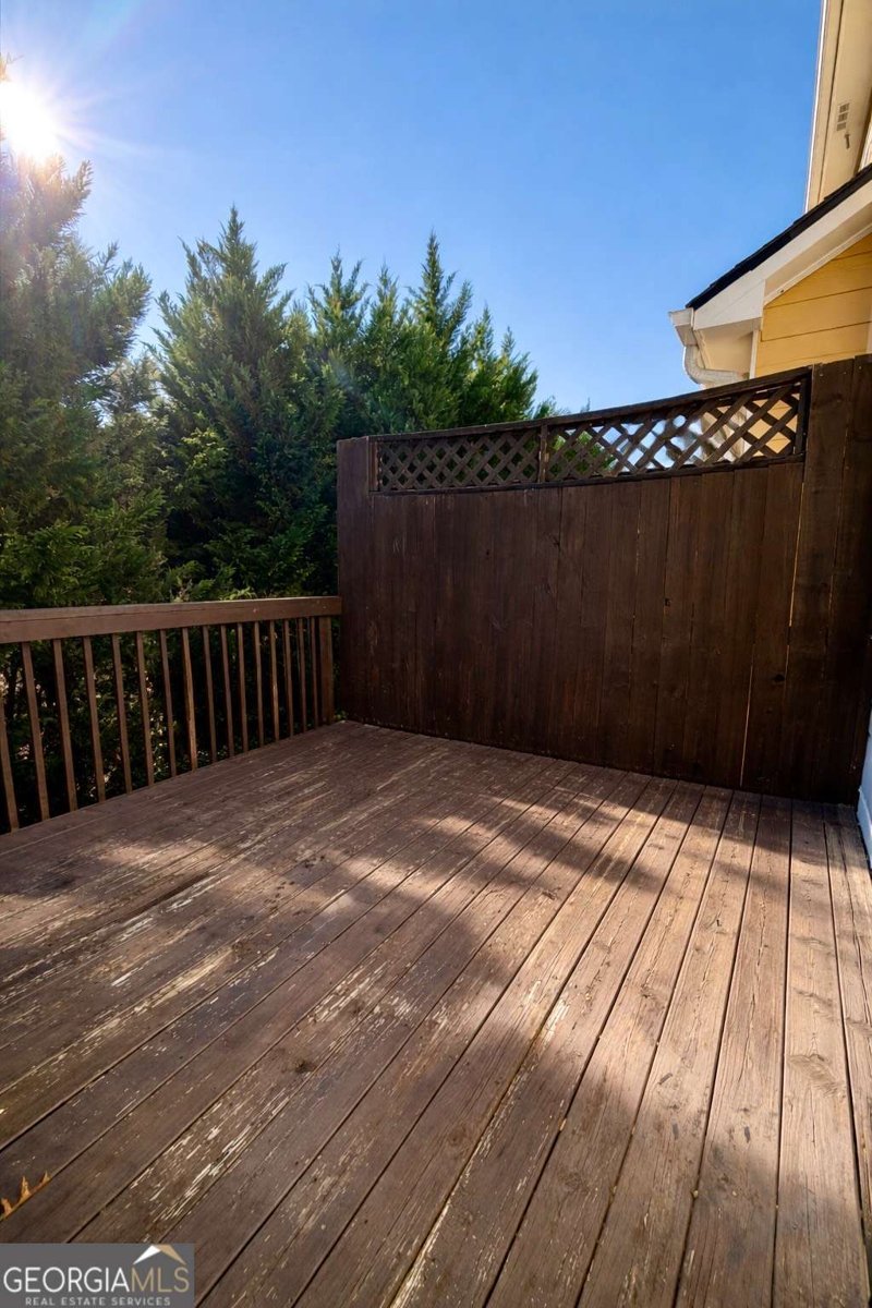 3439 Latitude Cove Alpharetta - Photo 12