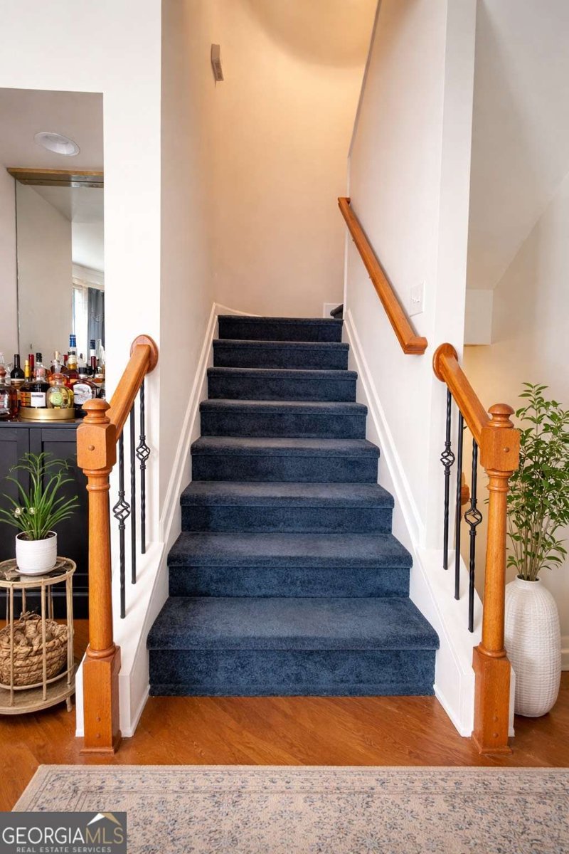 3439 Latitude Cove Alpharetta - Photo 13