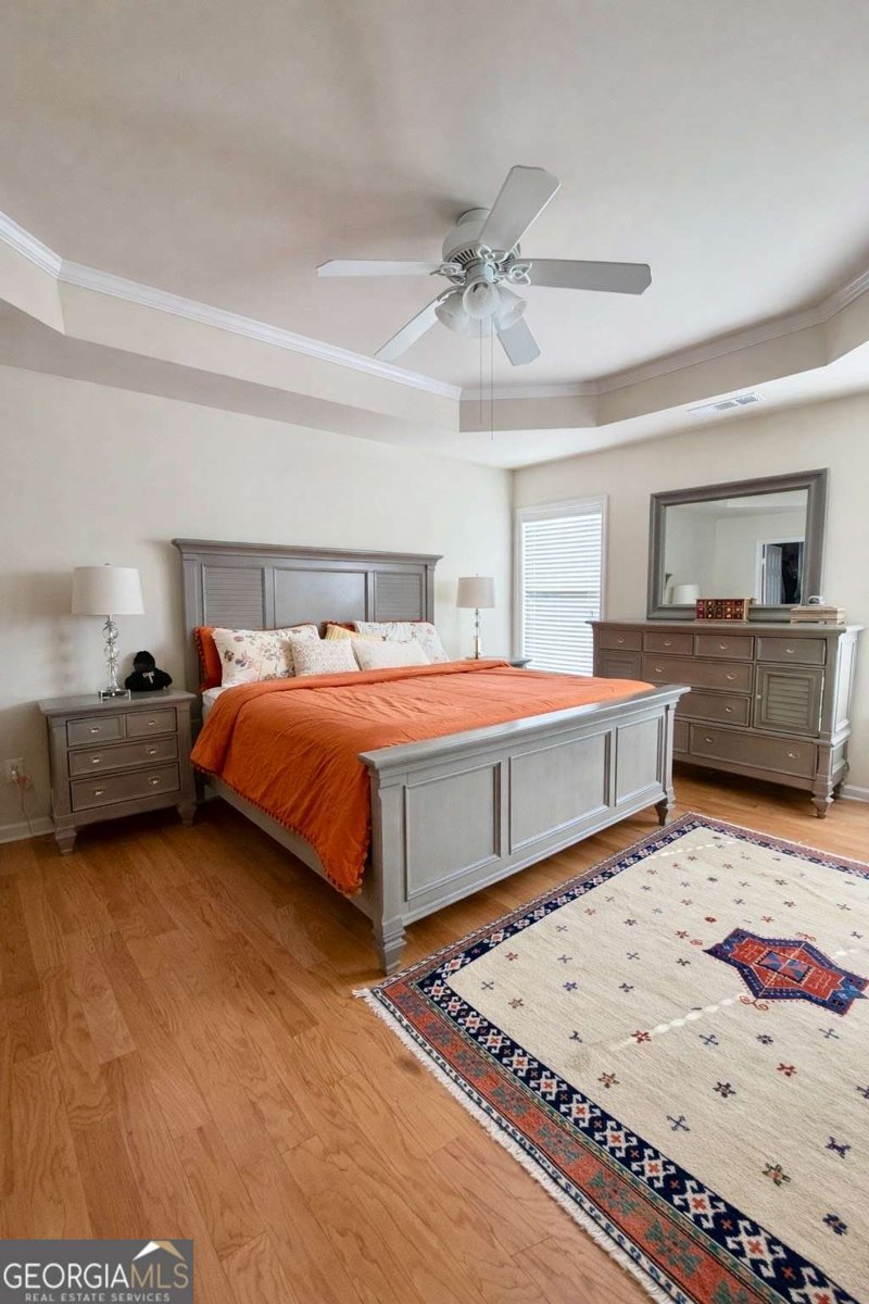 3439 Latitude Cove Alpharetta - Photo 14