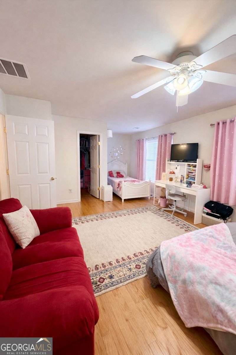 3439 Latitude Cove Alpharetta - Photo 19