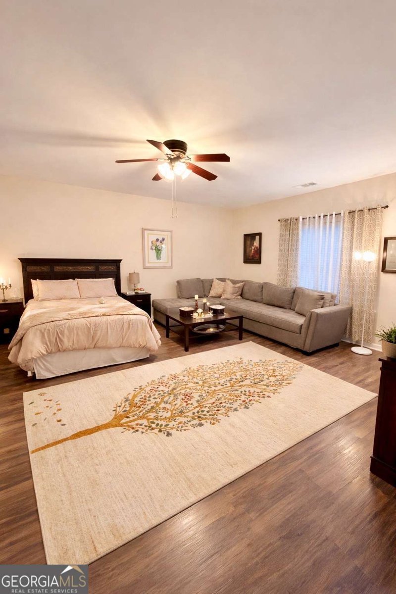 3439 Latitude Cove Alpharetta - Photo 22