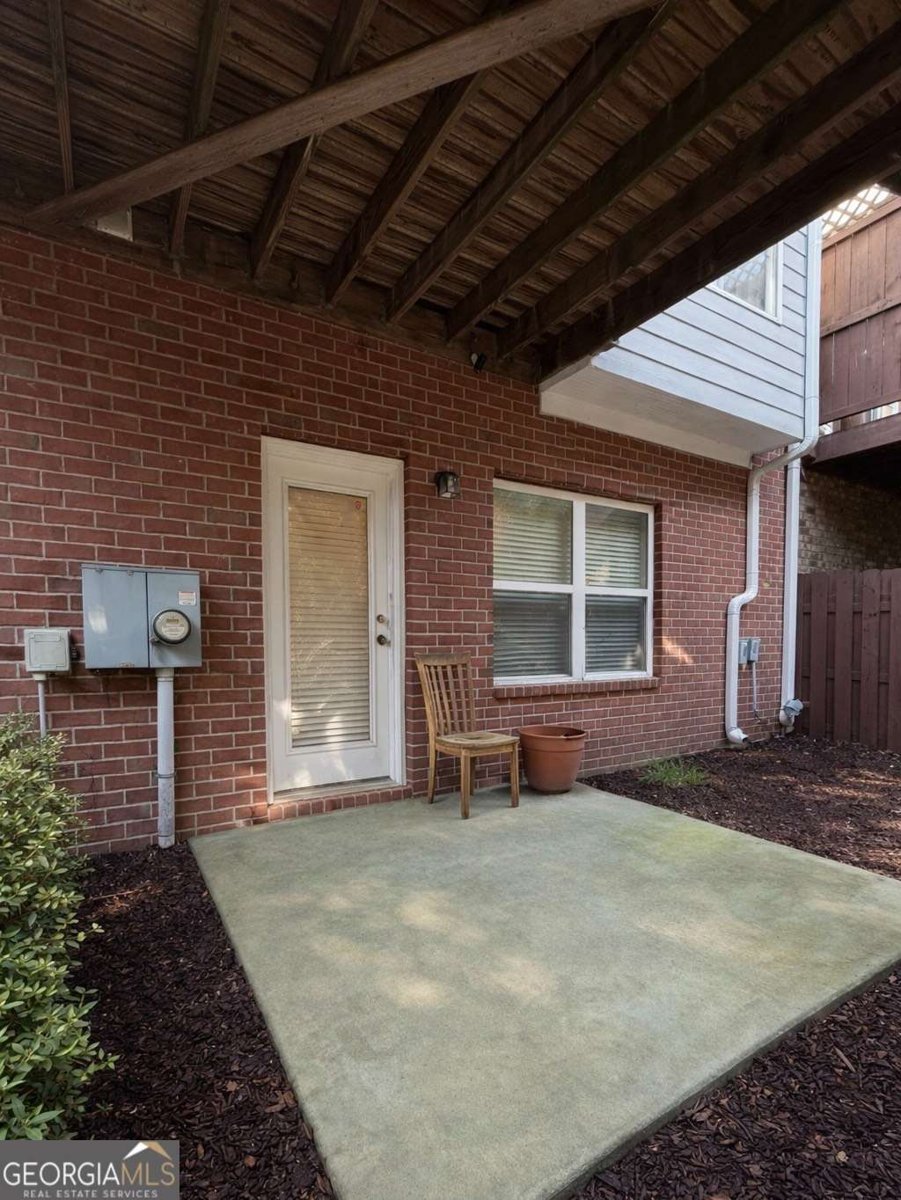 3439 Latitude Cove Alpharetta - Photo 25