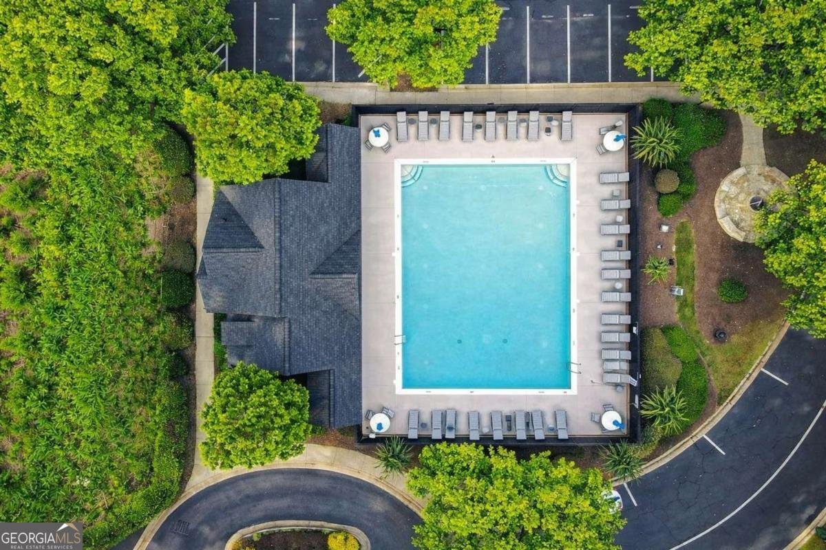 3439 Latitude Cove Alpharetta - Photo 28