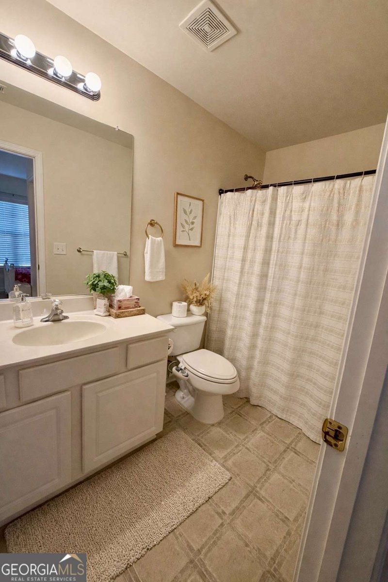 3439 Latitude Cove Alpharetta - Photo 30