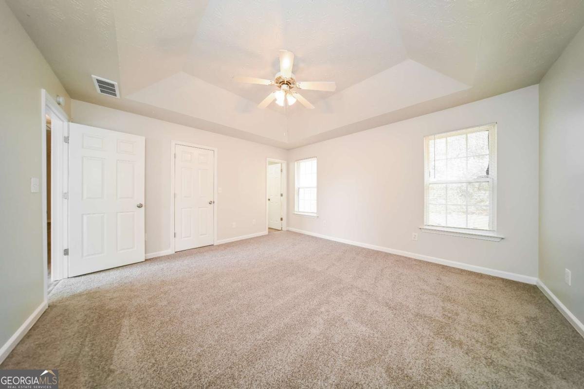 11171 Knotty Pine Place Hampton - Photo 10