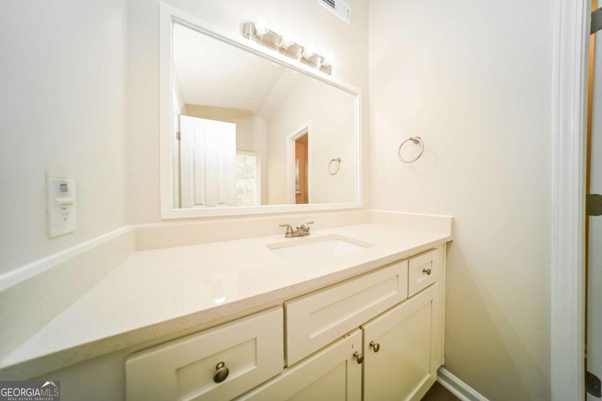 11171 Knotty Pine Place Hampton - Photo 11