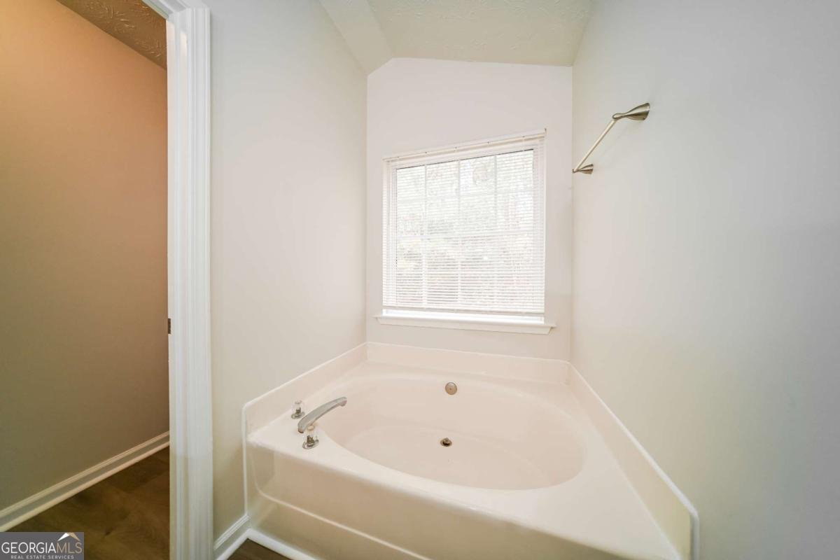 11171 Knotty Pine Place Hampton - Photo 12