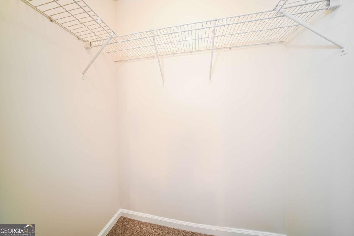 11171 Knotty Pine Place Hampton - Photo 13