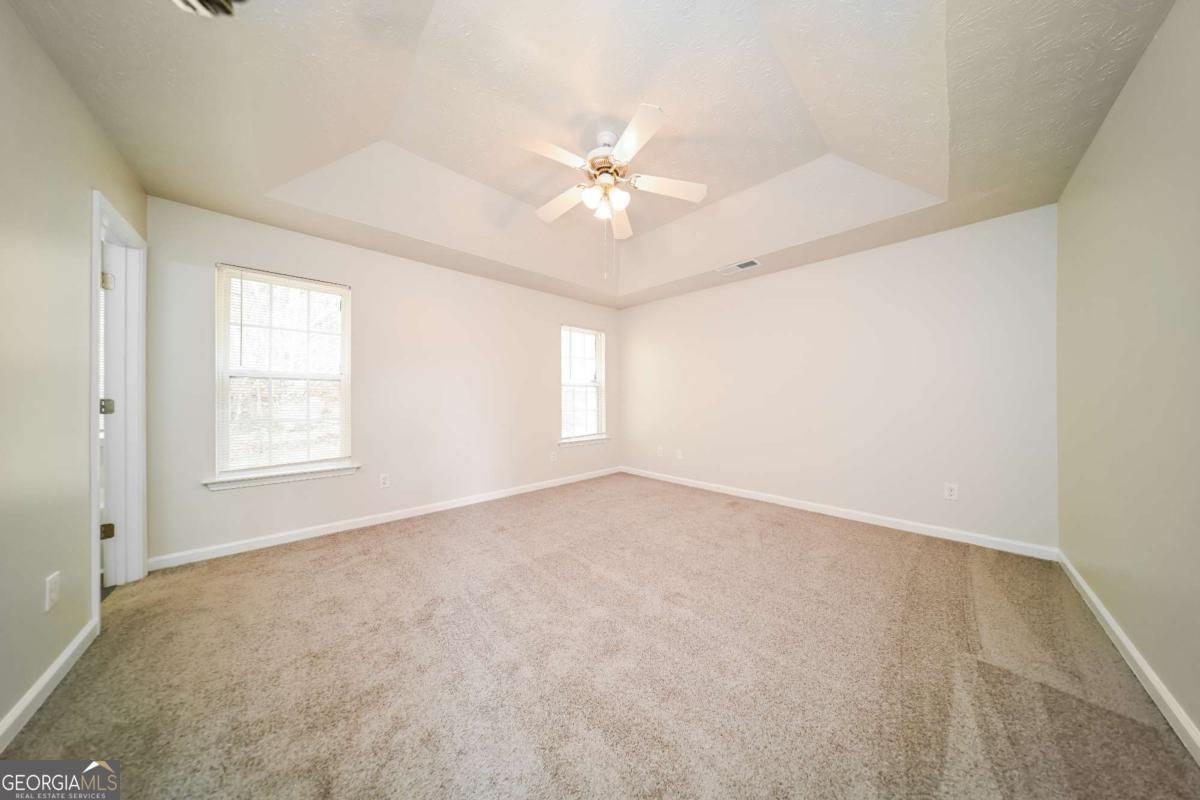 11171 Knotty Pine Place Hampton - Photo 14
