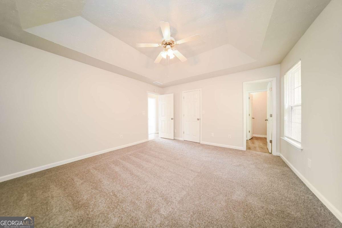 11171 Knotty Pine Place Hampton - Photo 15
