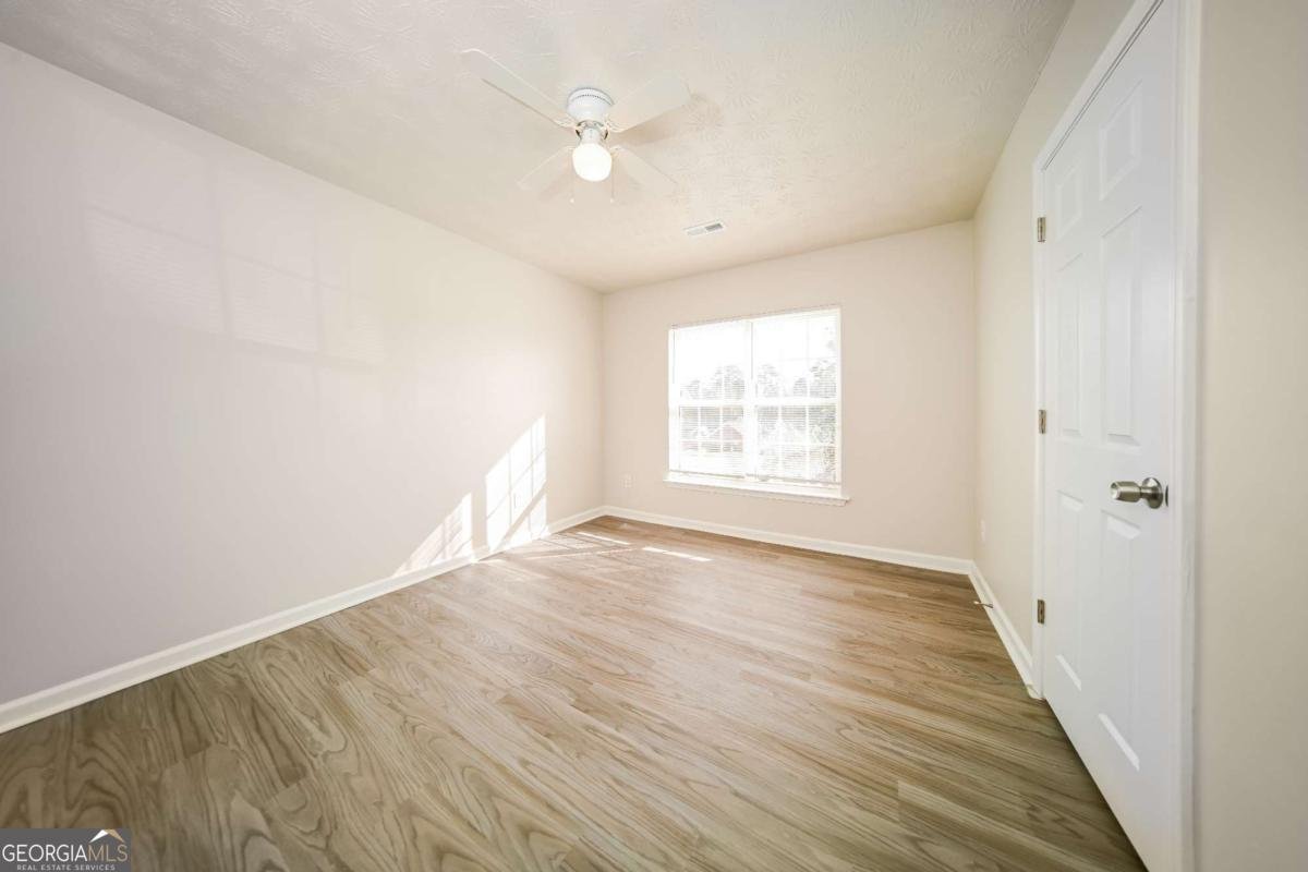 11171 Knotty Pine Place Hampton - Photo 17