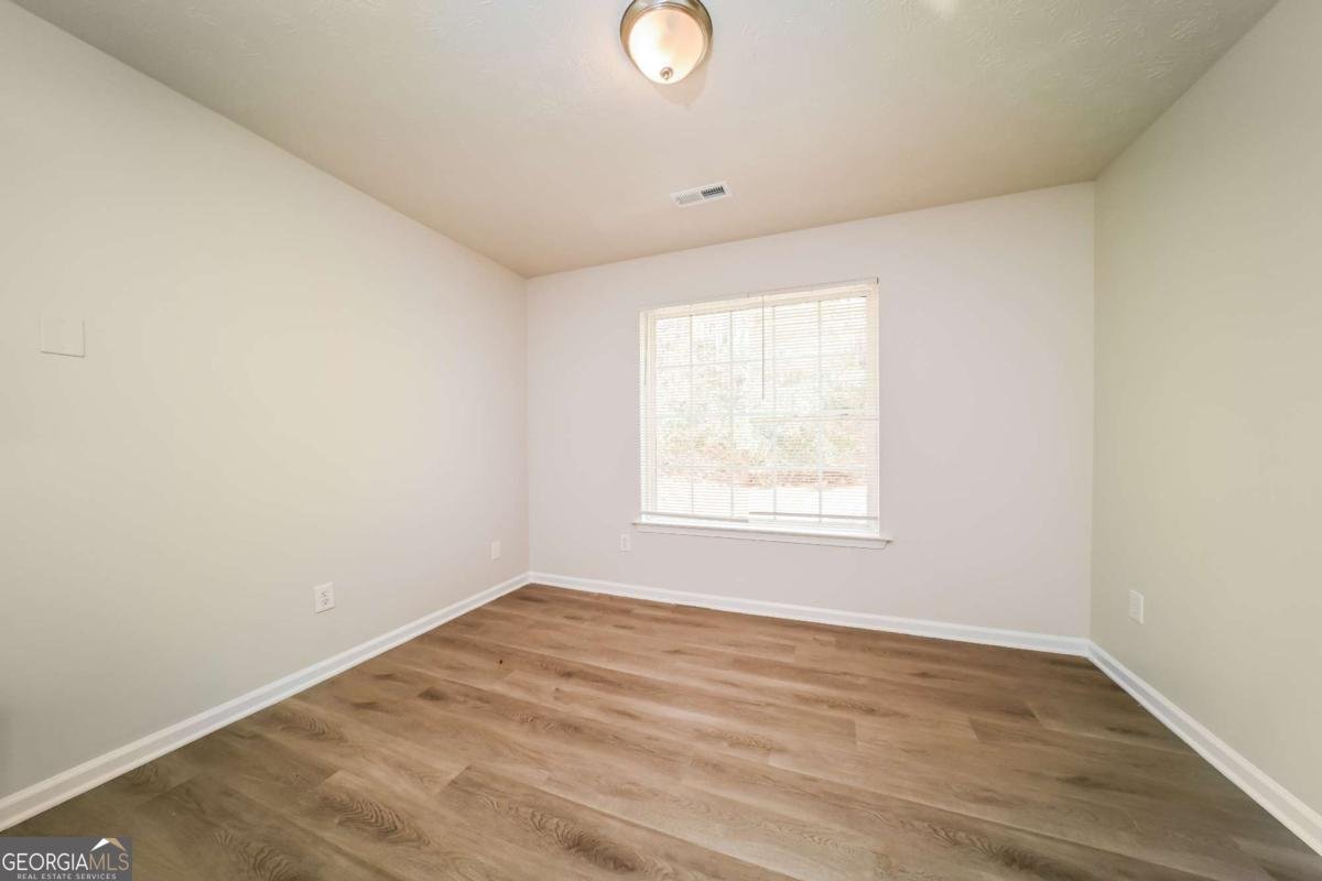 11171 Knotty Pine Place Hampton - Photo 18