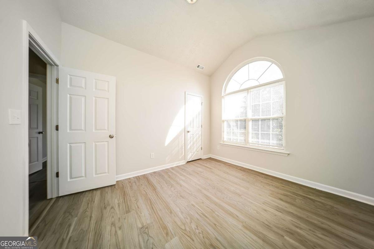 11171 Knotty Pine Place Hampton - Photo 20