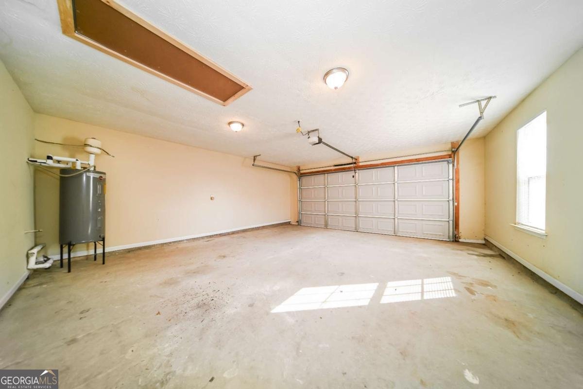 11171 Knotty Pine Place Hampton - Photo 21