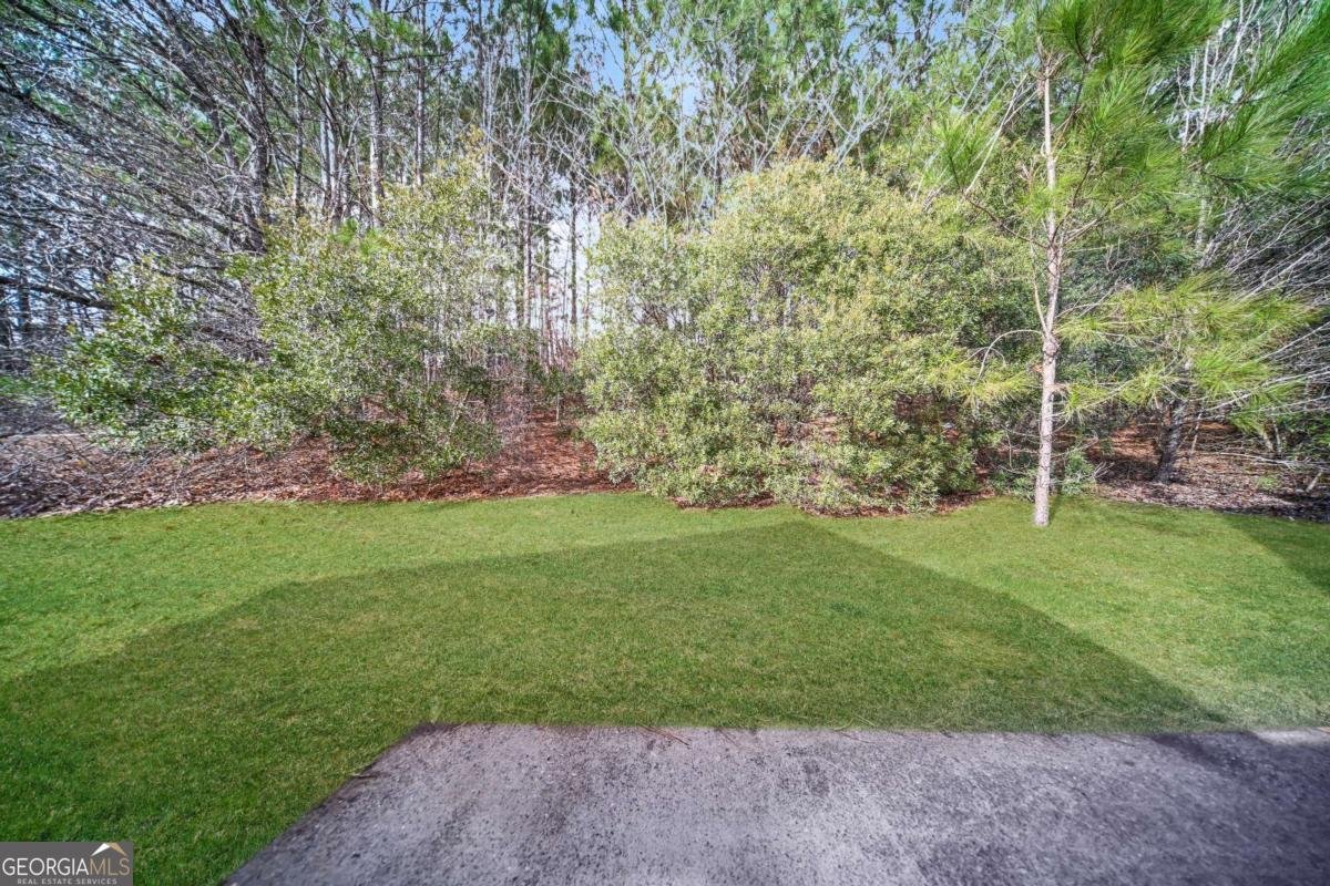 11171 Knotty Pine Place Hampton - Photo 22