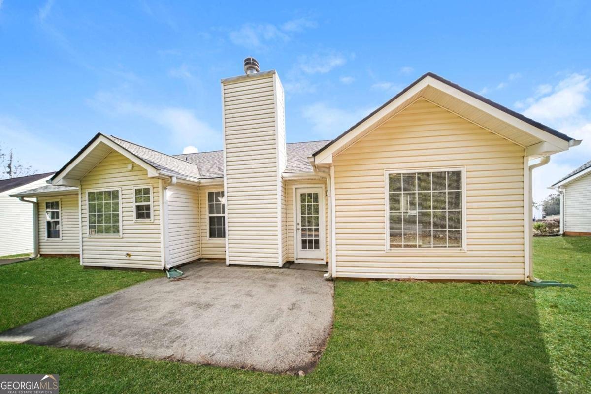 11171 Knotty Pine Place Hampton - Photo 23