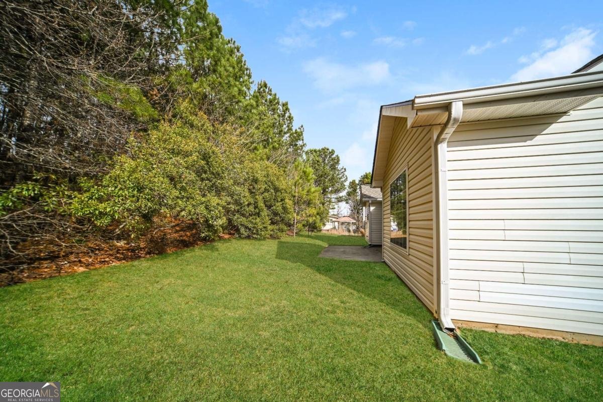 11171 Knotty Pine Place Hampton - Photo 24