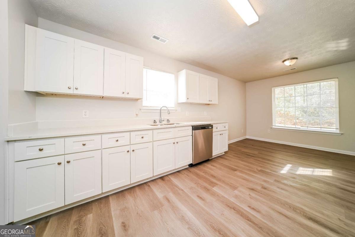 11171 Knotty Pine Place Hampton - Photo 6