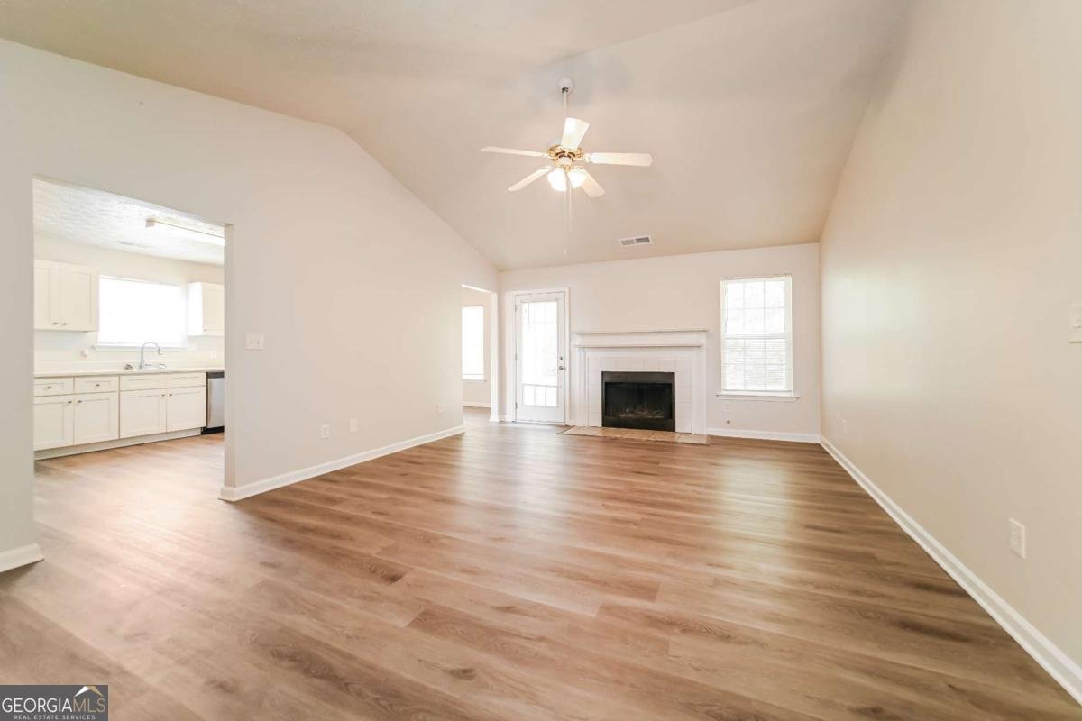 11171 Knotty Pine Place Hampton - Photo 9