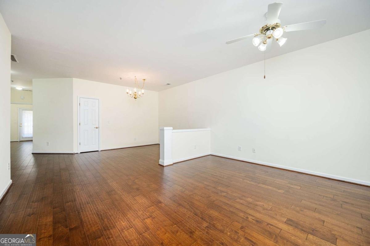 248 Riverstone Place Canton - Photo 10