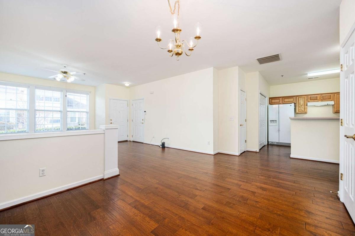 248 Riverstone Place Canton - Photo 12