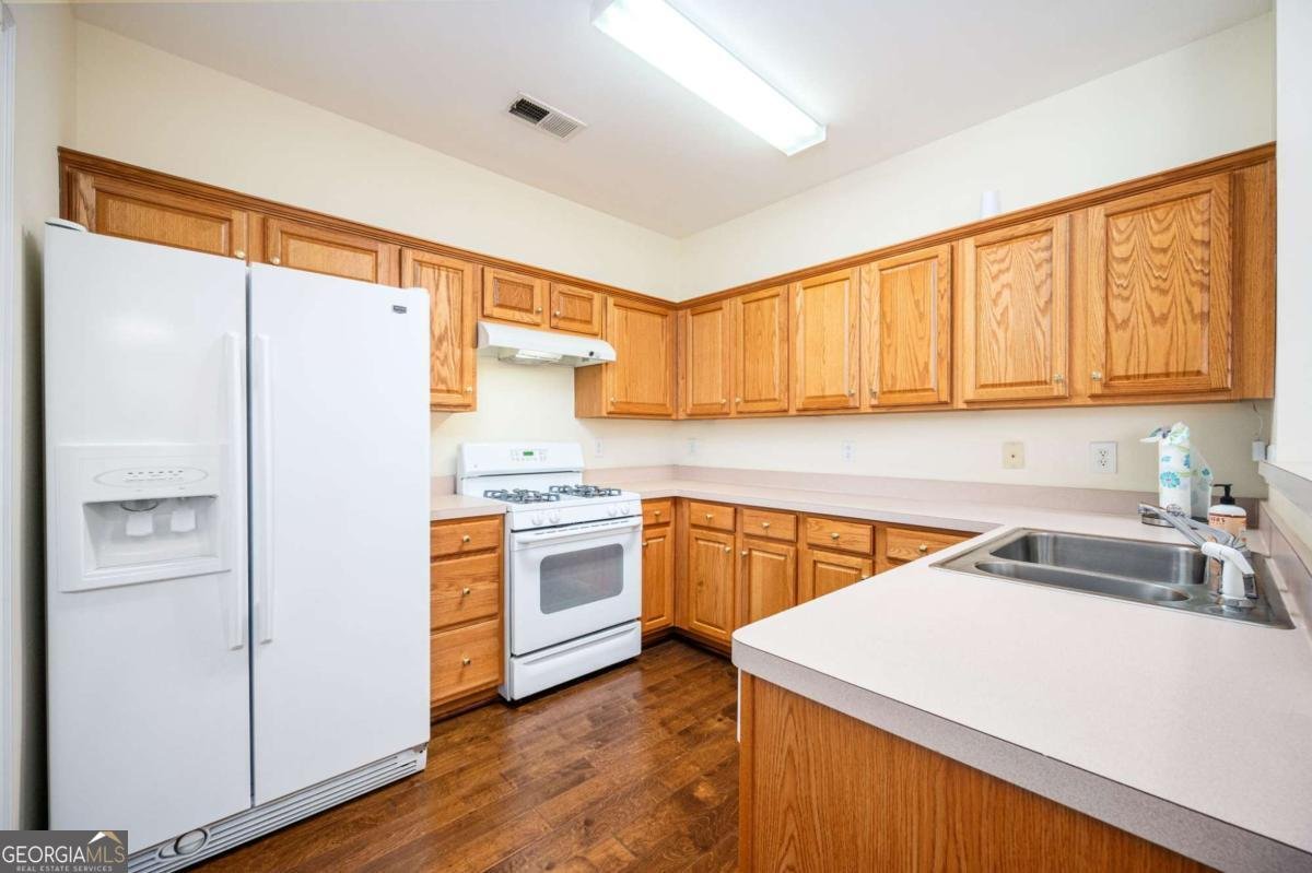 248 Riverstone Place Canton - Photo 14