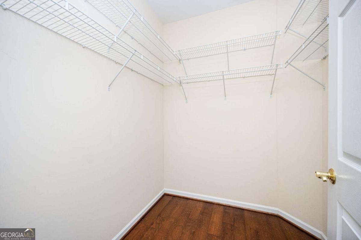 248 Riverstone Place Canton - Photo 19