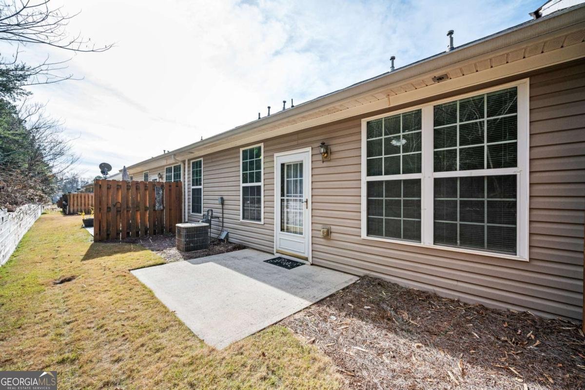 248 Riverstone Place Canton - Photo 20