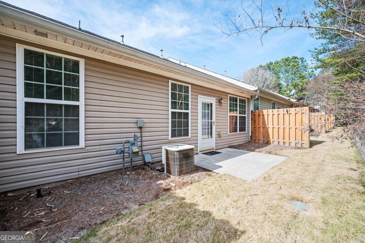 248 Riverstone Place Canton - Photo 21