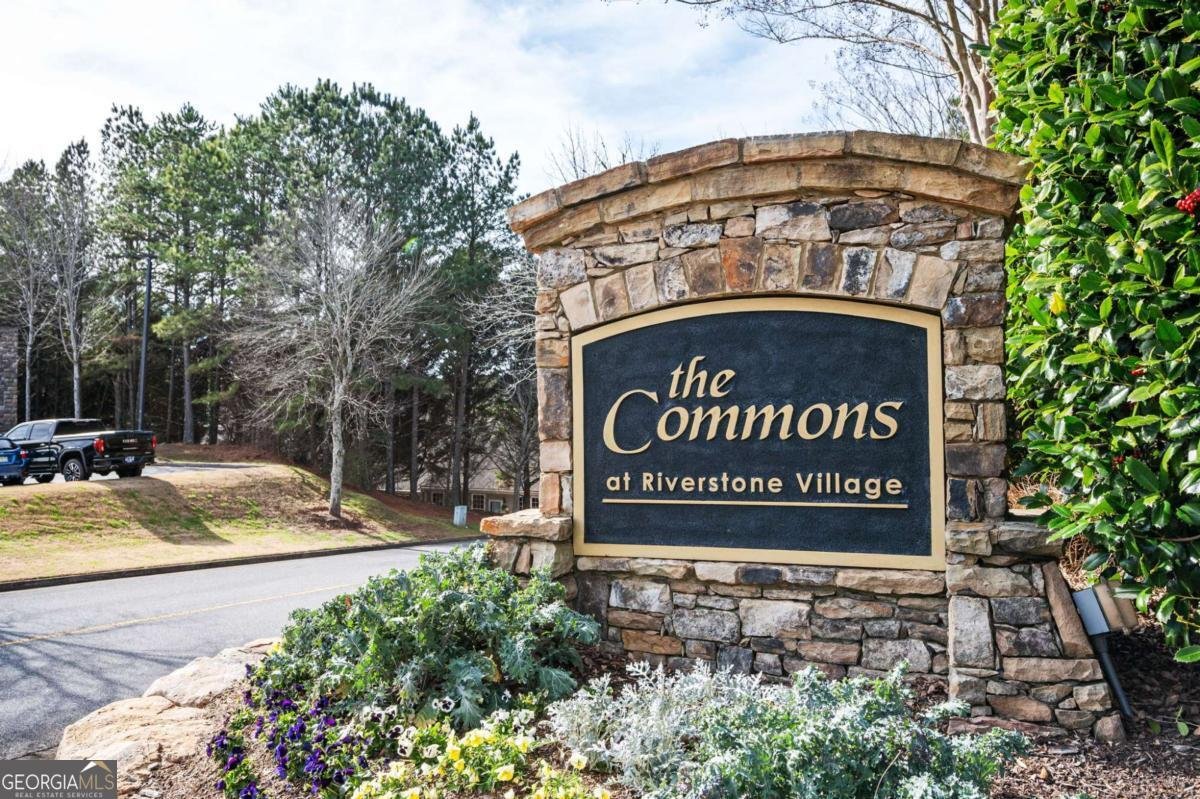 248 Riverstone Place Canton - Photo 22