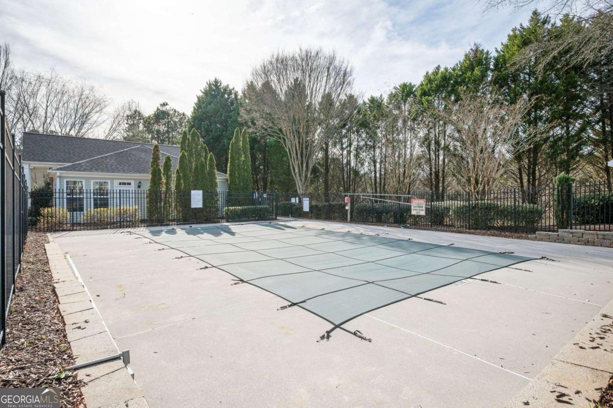 248 Riverstone Place Canton - Photo 23